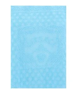 Versace Dua Lipa X Bathrobe 7 Versace Dua Lipa X Bathrobe -Italist Store 009a85ccced56f1be7a99f1a75564015