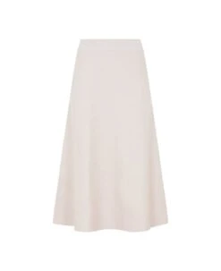 New Arrival 3 Lanvin Jupe Skirt