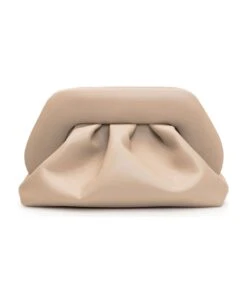 THEMOIRè Pochette Tia -Italist Store 0820098688e3b503b4646f96432d1d36