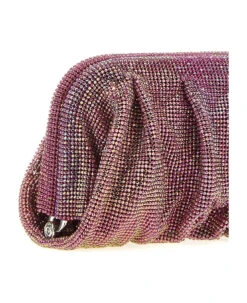 'venus La Grande' Clutch -Italist Store 08dec60cd1c9dc8cb1e9e53d6caab6b1