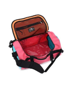 The North Face Small Base Camp Duffel Bag -Italist Store 0956dcc2952c1212b6078beb31fba7ef