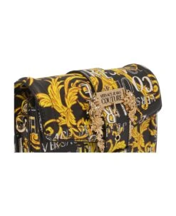 Versace Jeans Couture Logo Couture Crossbody Bag -Italist Store 0d86e034c06093ef839dc786479c963b