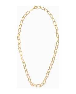 Lace Long Bolt Gold -Italist Store 0dbc0e1ee36f11245ef9c1e0f8acdc22