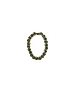 Marni Embellished Chunky Choker