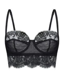 Dolce & Gabbana Underwear