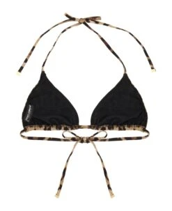 Dolce & Gabbana Top Bikini -Italist Store 117d990be900504f50044f94df6db6fb