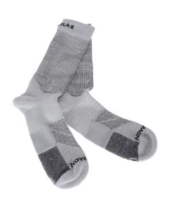 MM6 Maison Margiela Bootleg