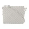 Bottega Veneta Small Loop Bag