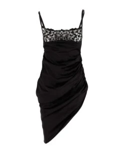 Jacquemus La Saudade Brodée