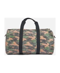 MC2 Saint Barth Travel Duffel Bag With Camouflage Print 6 MC2 Saint Barth Travel Duffel Bag With Camouflage Print -Italist Store 15684f62a6976234822b452c6a0259b9