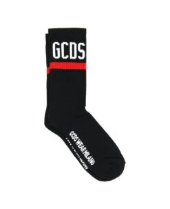 GCDS Sports Socks