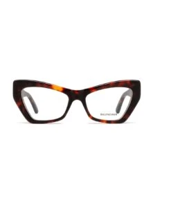 Bb0296o Havana Glasses