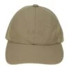 A.P.C. Casquette Charlie