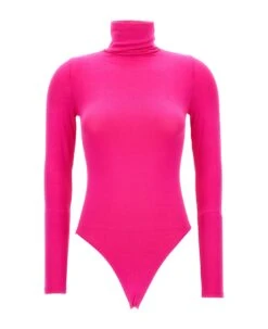 Wolford 'colorado' Bodysuit