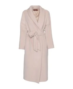 Taglio Coat