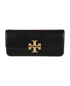 Tory Burch Eleanor Clutch