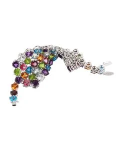 Lo Spazio Autunno Bracelet