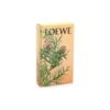 Loewe Cypress Balls Room Fragrance
