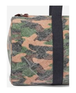 MC2 Saint Barth Travel Duffel Bag With Camouflage Print 9 MC2 Saint Barth Travel Duffel Bag With Camouflage Print -Italist Store 1d37b04861857c20a6b6e87f9bba7f6d