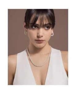 Lace Grace Silver 6 Lace Grace Silver -Italist Store 1d52bf3adeeebe2d0f0beb1aa4b9f4d2