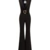 MOSCHINO Long Jumpsuit
