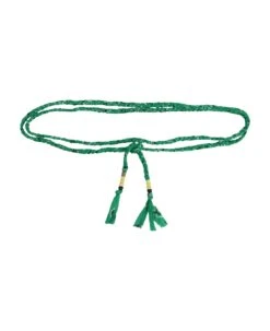 Alanui 'bandana' Belt