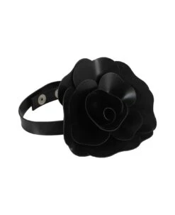 Philosophy Di Lorenzo Serafini Bijoux