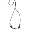 Max Mara Nadar Necklace