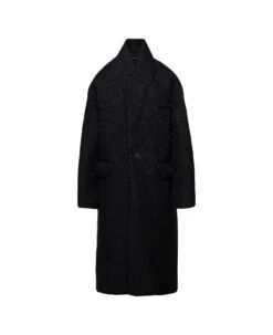 Maison Margiela S29aa0307s78256900