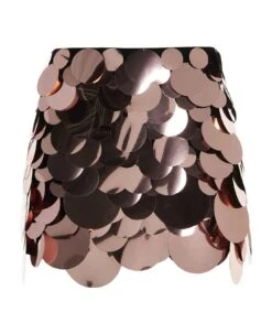 'rue' Skirt