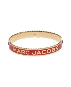Marc Jacobs The Medallion Bracelet