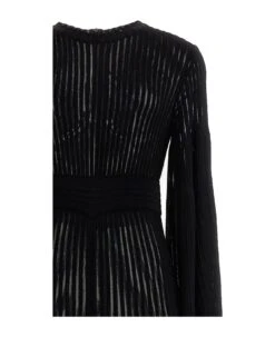 'desire' Bodysuit -Italist Store 26bf1cb2b85a76d450d66261c0e2f2ed