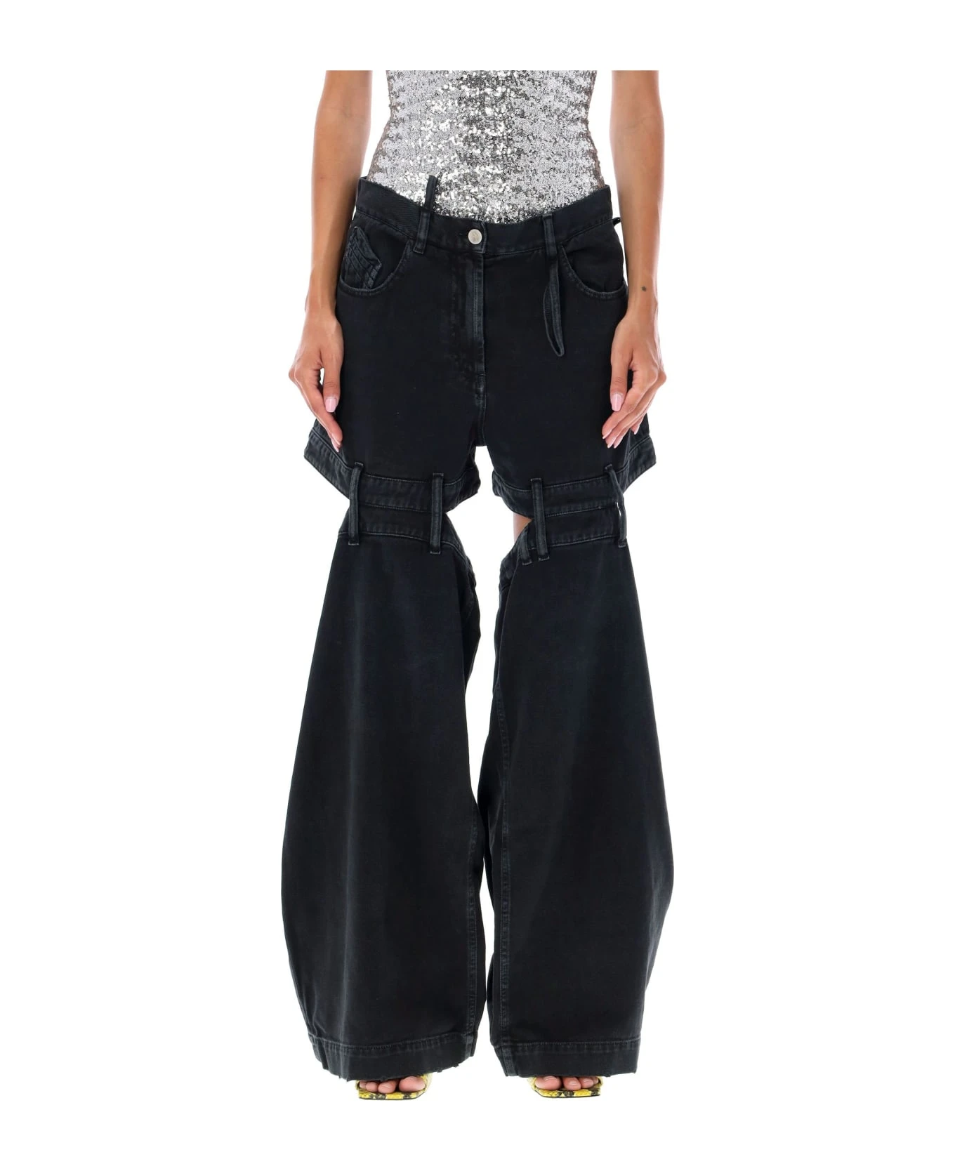 "ashton" Long Pants 1 "ashton" Long Pants