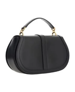 Versace Greca Goddes Handbag 6 Versace Greca Goddes Handbag -Italist Store 2a78ab4c1f22ce267b8107565bb38288