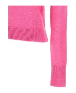 'ania' Sweater 7 'ania' Sweater -Italist Store 2b0f7e4367e9510786bce8d3f2de4324