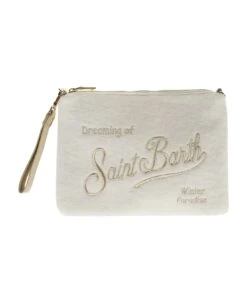 MC2 Saint Barth Parisienne W