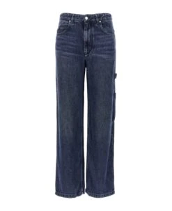 'bymara' Jeans