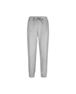 Max Mara Pinne Wool Blend Trousers