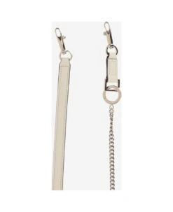 Valentino Garavani Vsling Shoulder Bag In Garnet Calfskin -Italist Store 324676868490f617387c1aab5a58609b