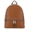 Rhea Medium Backpack Michael Kors