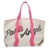 'palm Angels Cabas' Shopping Bag