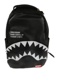 SPRAYGROUND Shark Central Backpack