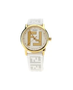 FENDI ' Forever More 29' Watch