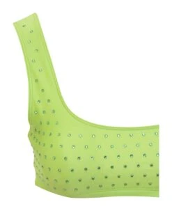 Hollywood Top -Italist Store 39b702f8f57505cbb4c91f19184d85dd