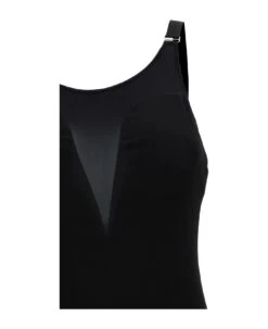 Alexander McQueen Body Top 5 Alexander McQueen Body Top -Italist Store 3a5b3e6a9a0579bab4649b04289ca50d