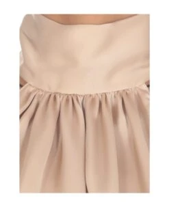 Philosophy Di Lorenzo Serafini Body With Bow -Italist Store 3a685dbe2ec4b0e6200612fd4cf9628b