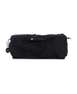 Adidas By Stella Mccartney Adidas By Studio Black Bag