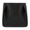 STELLA MCCARTNEY Stella Logo Mini Crossbody Bag