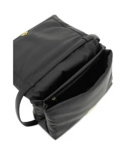 Marni 'prisma' Bag Large -Italist Store 3db63f8eee1560582849eda9bf186d62