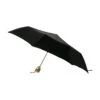 Alexander McQueen Umbrella Amq Cl Folding Go Jewellery
